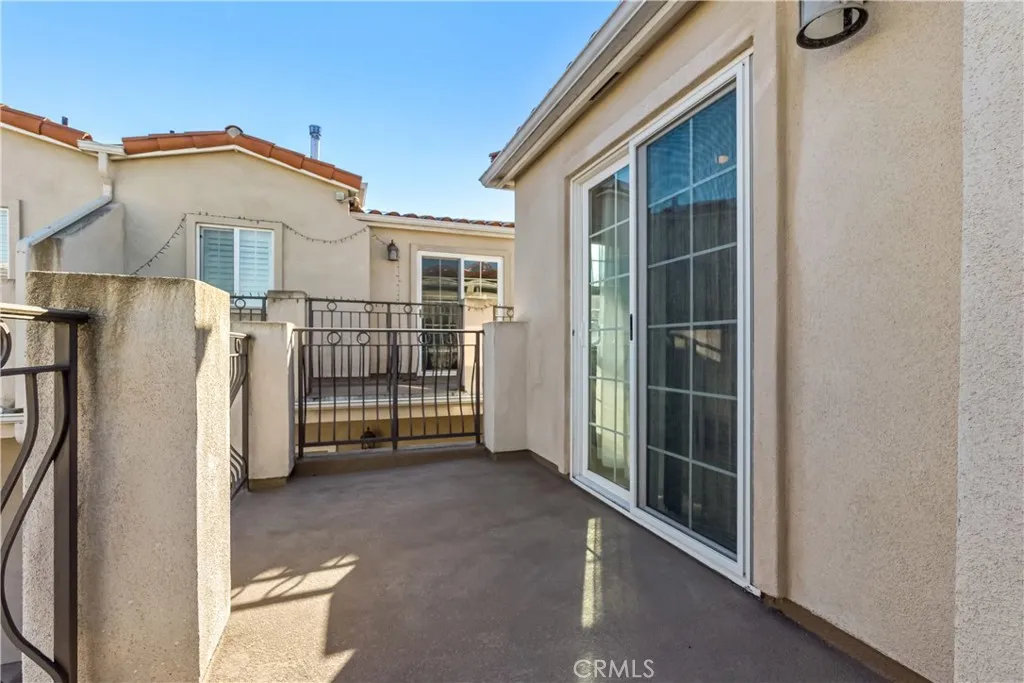 Additional image 44 of 1021 Cravens Ave Unit 9, Torrance, CA 90501