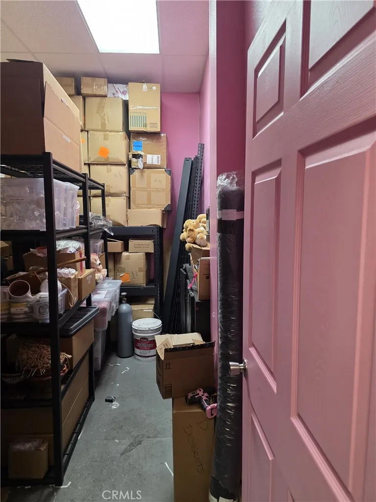 Additional image 64 of 5600 Atlantic Blvd, Maywood, CA 90270