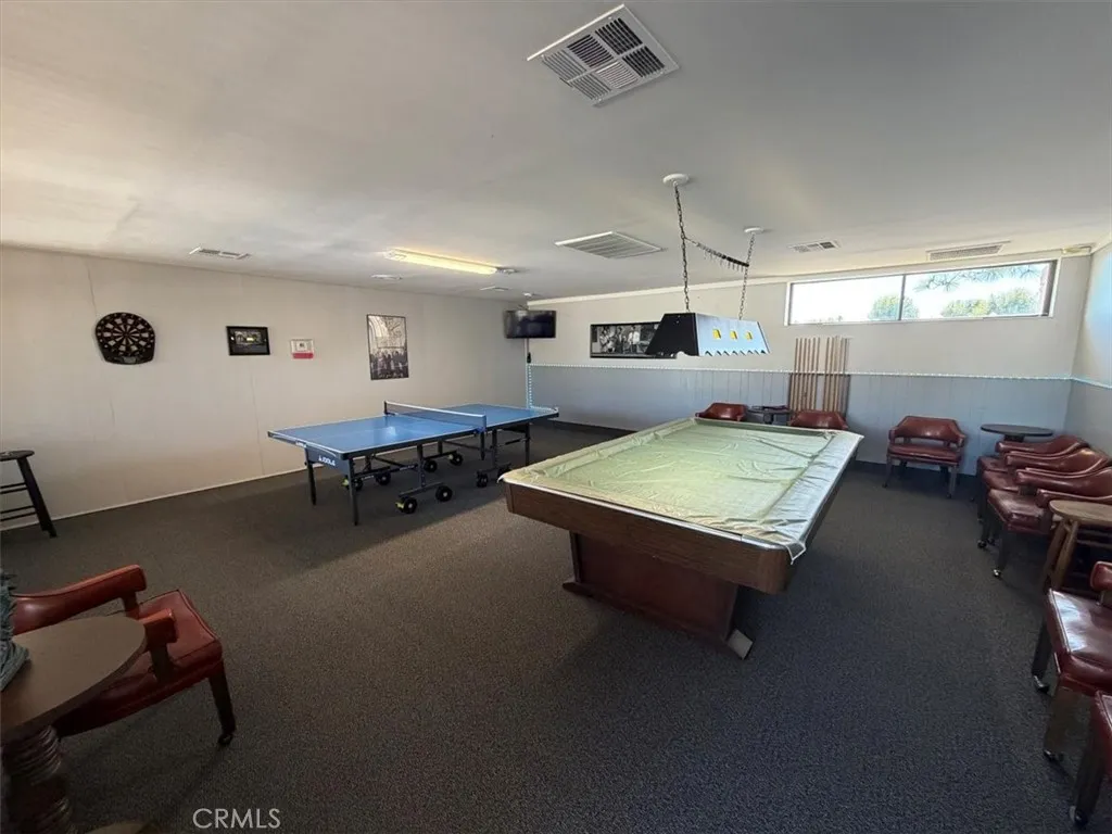 Additional image 36 of 27601 Sun City Boulevard Unit 153, Sun City, CA 92586