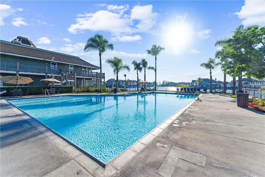 Additional image 63 of 19950 Via Natalie, Yorba Linda, CA 92887