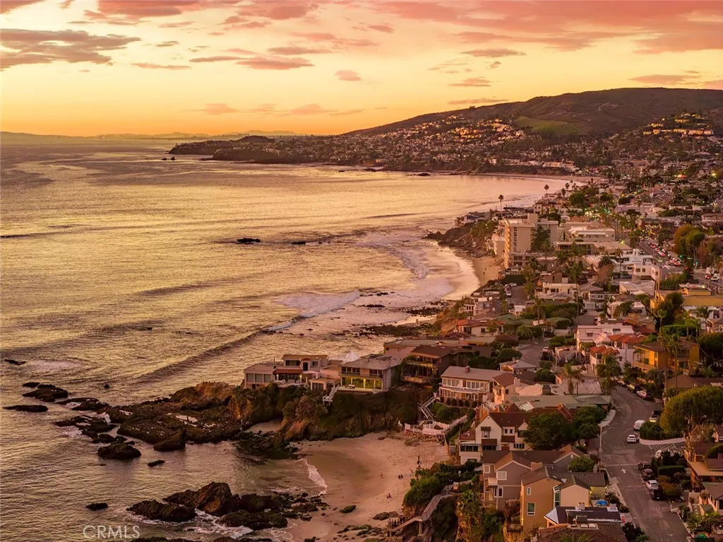 Additional image 140 of 1907 Ocean Way, Laguna Beach, CA 92651