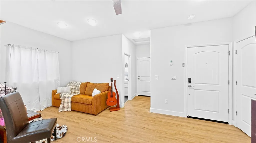 Additional image 45 of 171 Kelly Court, Atwater, CA 95301