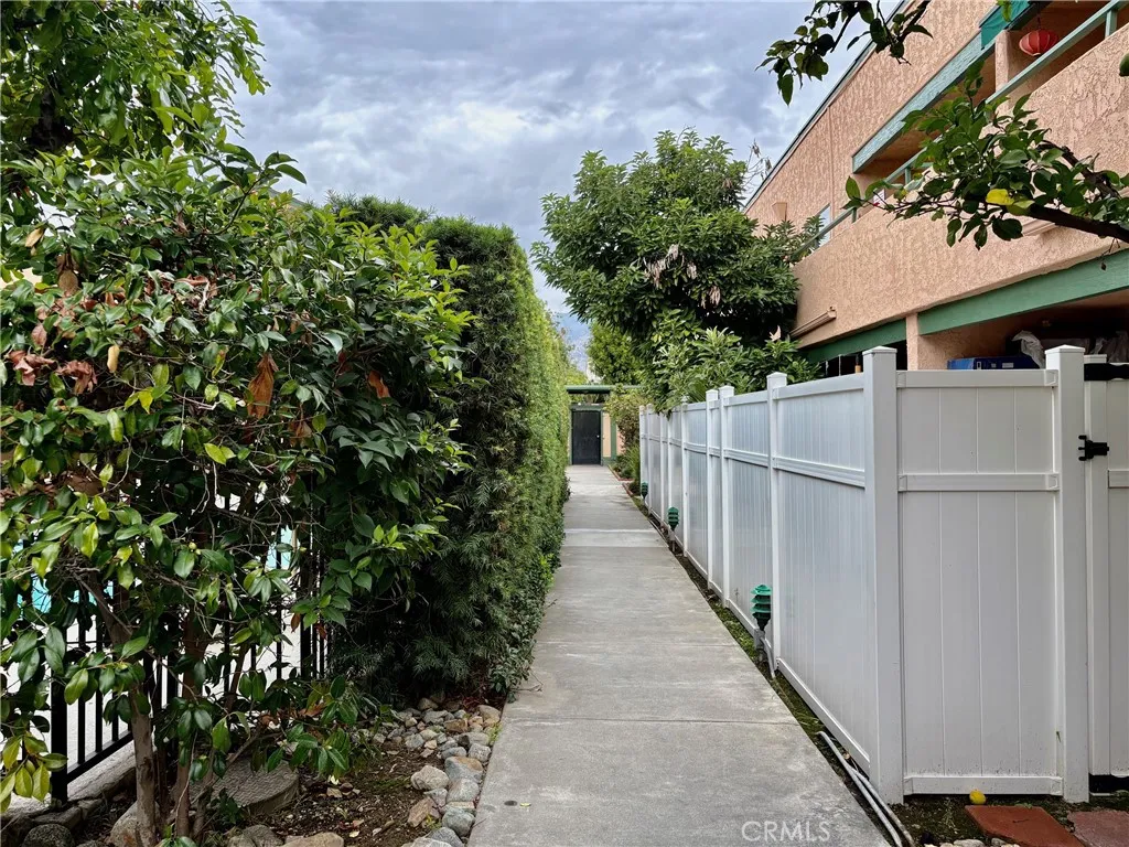 Additional image 16 of 1126 Fairview Ave Unit 210, Arcadia, CA 91007