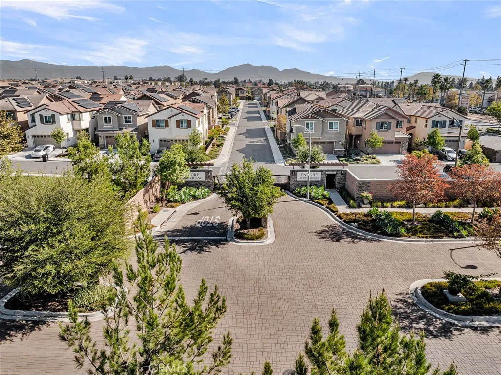 Additional image 34 of 16064 Symphony Lane, Fontana, CA 92336