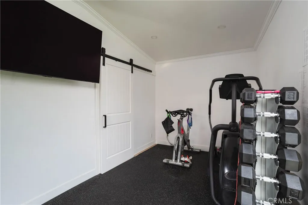 Additional image 62 of 394 E 20th St, Costa Mesa, CA 92627