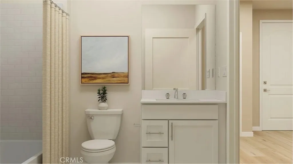 Additional image 30 of 31122 Vega Street, Menifee, CA 92584