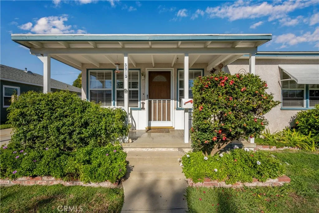 Additional image 50 of 5815 E Oxholm St, Long Beach, CA 90808