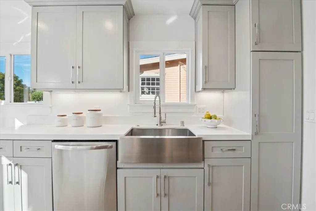 Additional image 81 of 523 S Francisca Avenue, Redondo Beach, CA 90277