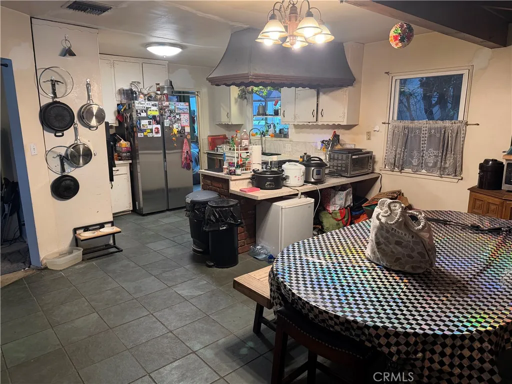 Additional image 19 of 9407 Collett, North Hills, CA 91343