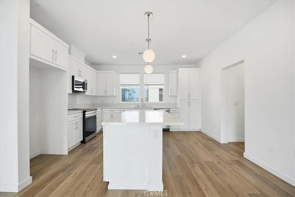 Additional image 50 of 9331 Via Azul, Pico Rivera, CA 90660