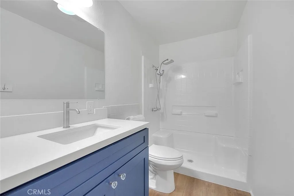 Additional image 79 of 1435 W Rosewood Ct, Ontario, CA 91762