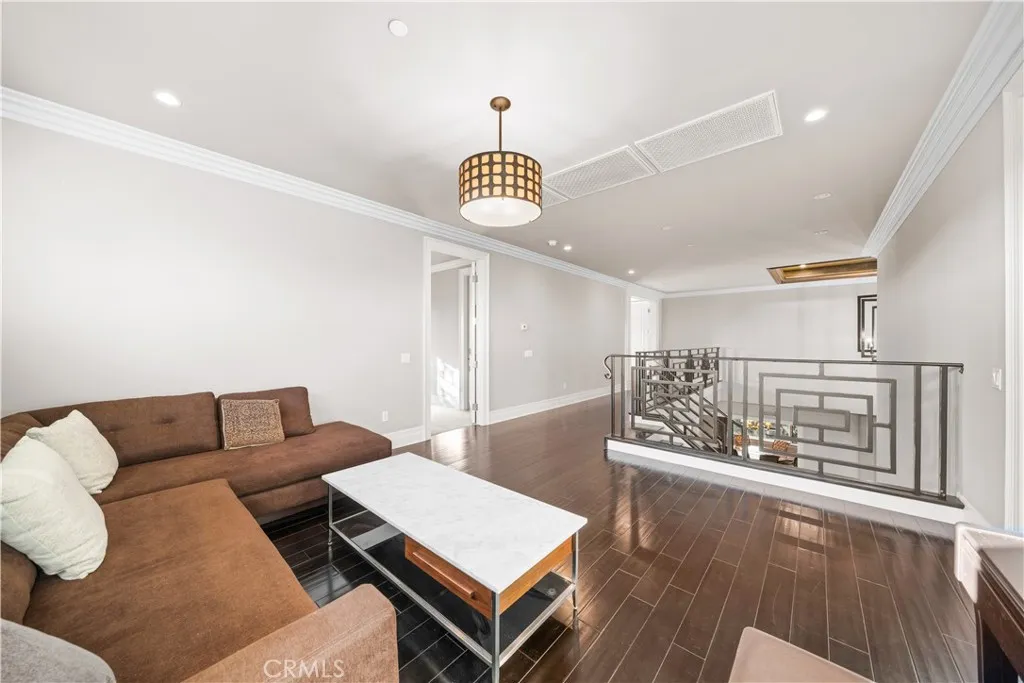 Additional image 45 of 1837 Stonehouse Road, Arcadia, CA 91006