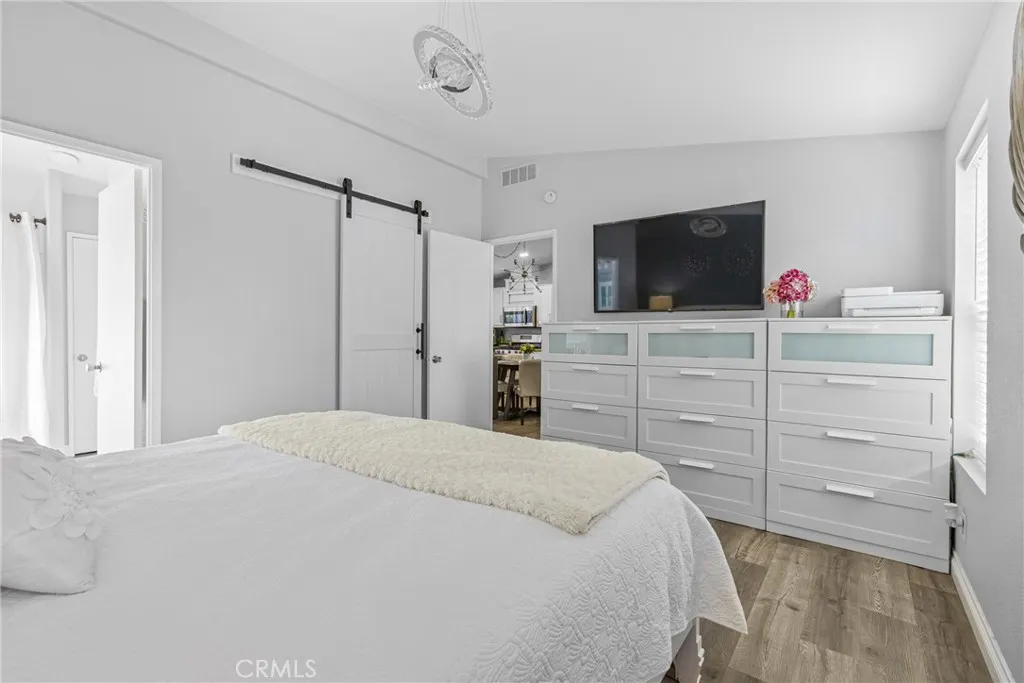 Additional image 11 of 5800 Hamner Ave Unit 64, Eastvale, CA 91752