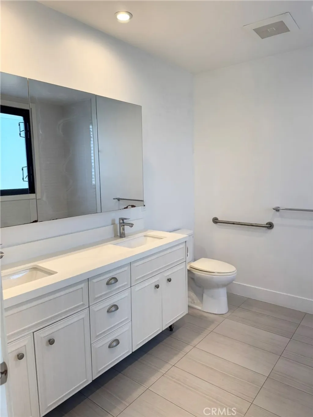 Additional image 18 of 210 N Monterey Street Unit 407, Alhambra, CA 91801