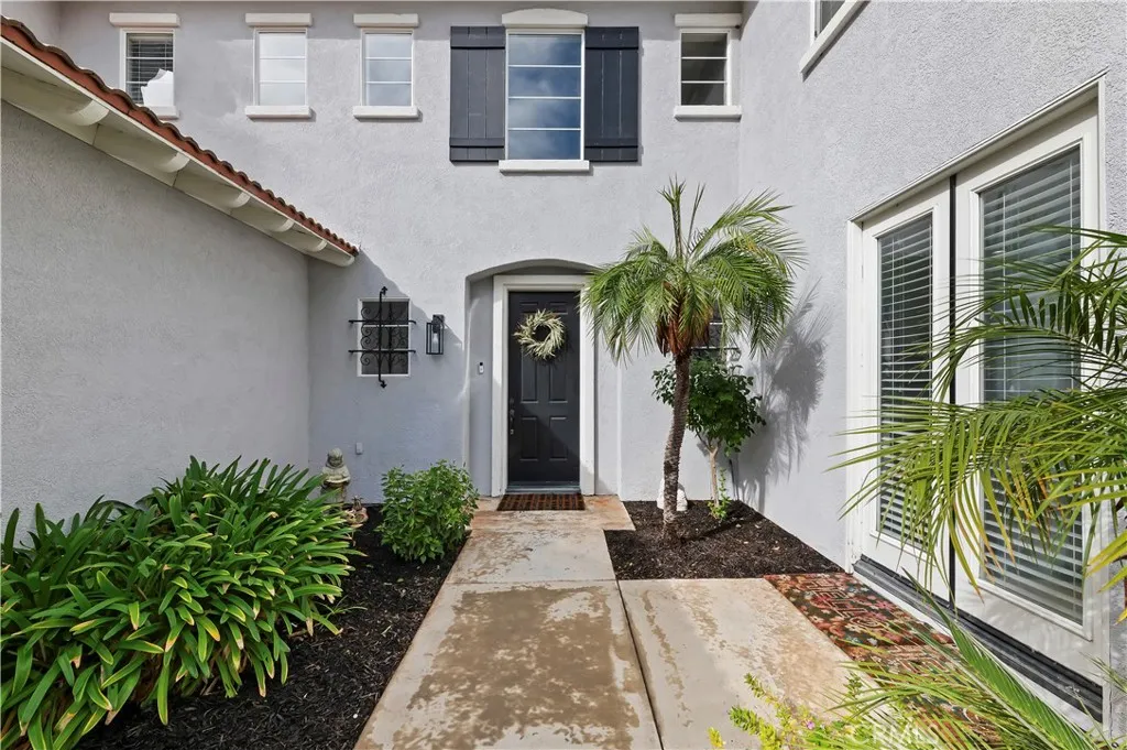 Additional image 5 of 3926 Holly Springs Dr, Corona, CA 92881