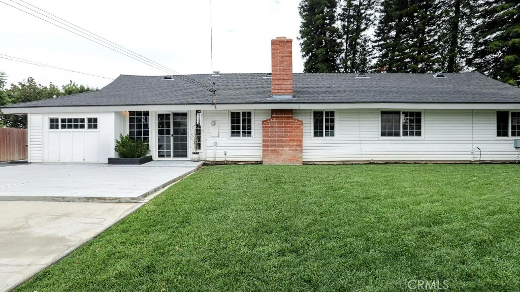 Additional image 2 of 2230 E Denise Avenue, Orange, CA 92867