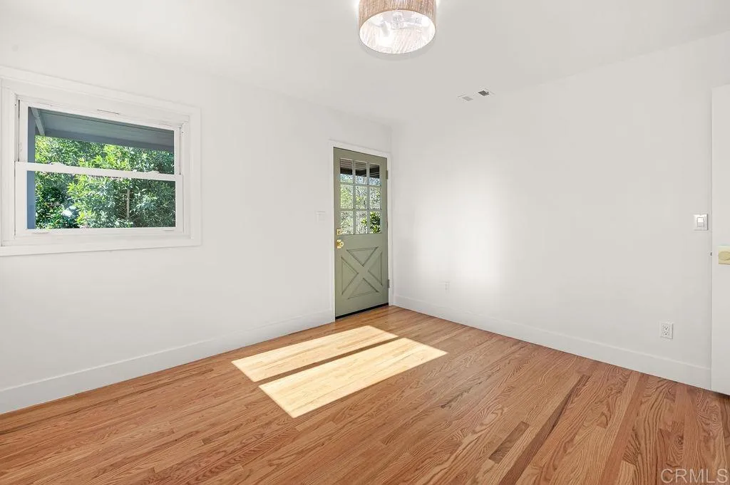 Additional image 26 of 4088 Nabal Drive, La Mesa, CA 91941