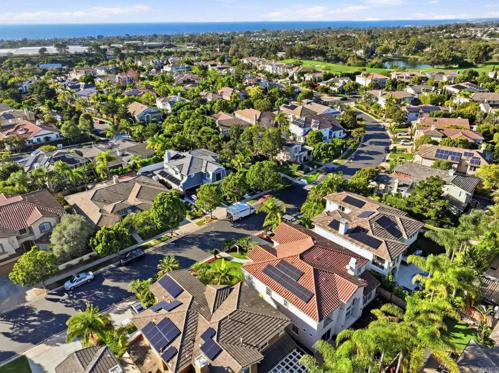 Additional image 60 of 557 Samuel Court, Encinitas, CA 92024