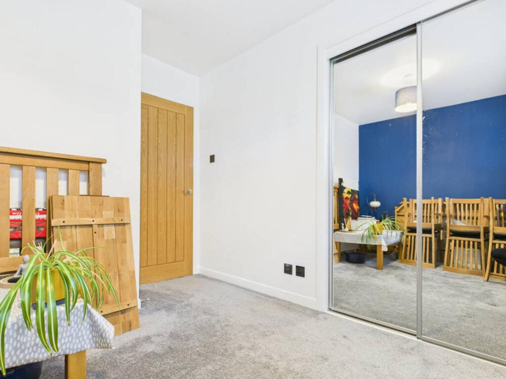 Additional image 13 of Lower Cushnie, Banff, AB45