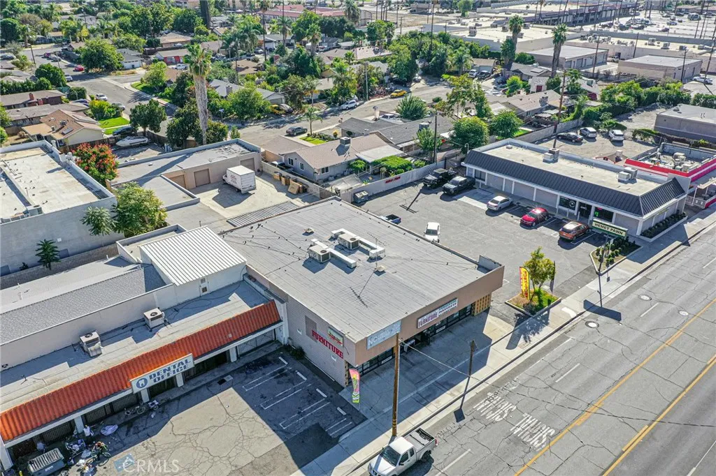 Additional image 4 of 280 N San Jacinto Street, Hemet, CA 92543