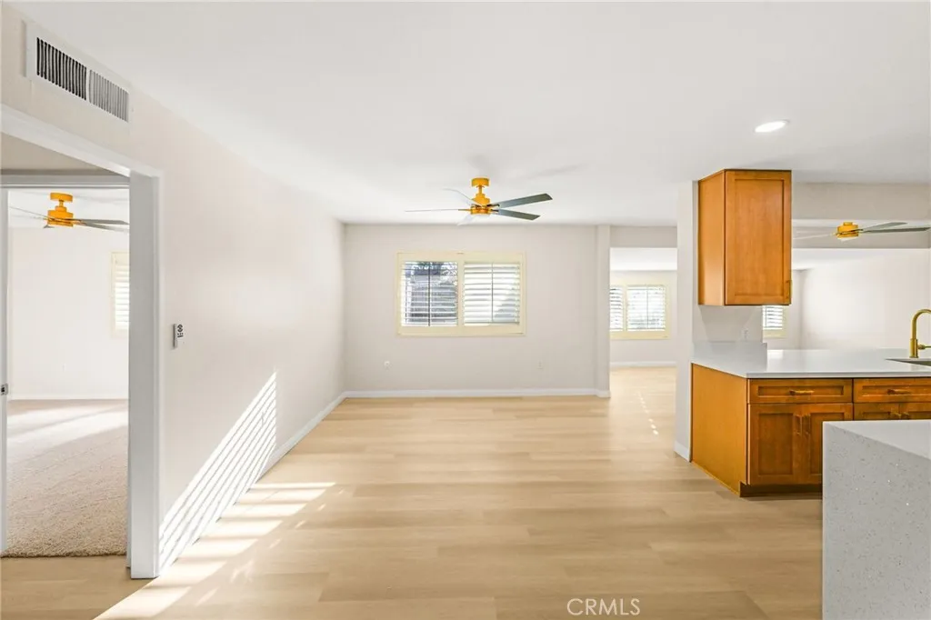 Additional image 13 of 29020 Olympia Way, Menifee, CA 92586