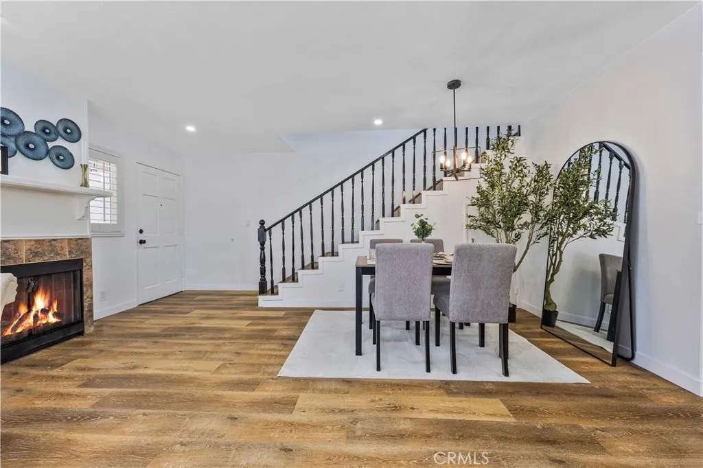 Additional image 6 of 1126 W 228th St Unit 16, Torrance, CA 90502