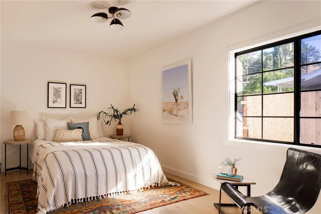 Additional image 16 of 4843 Genevieve Avenue, Los Angeles, CA 90041