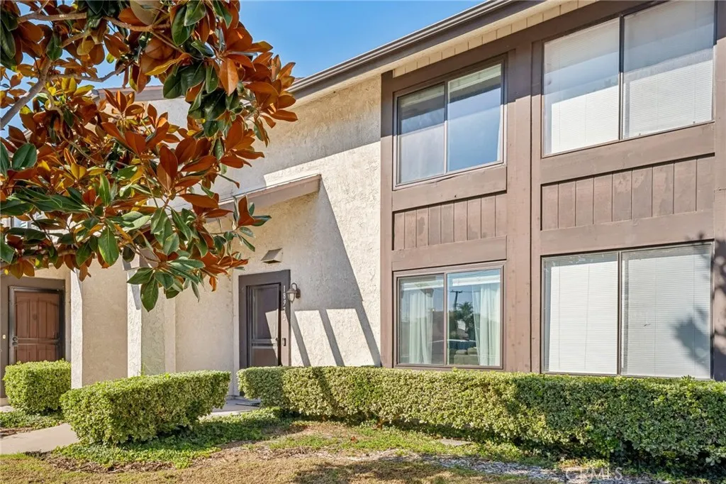 Additional image 26 of 18972 E Appletree Ln, Orange, CA 92869