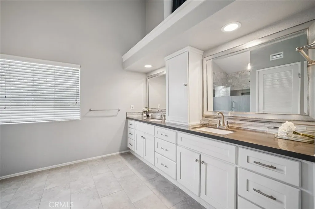 Additional image 20 of 27301 Monforte, Mission Viejo, CA 92692