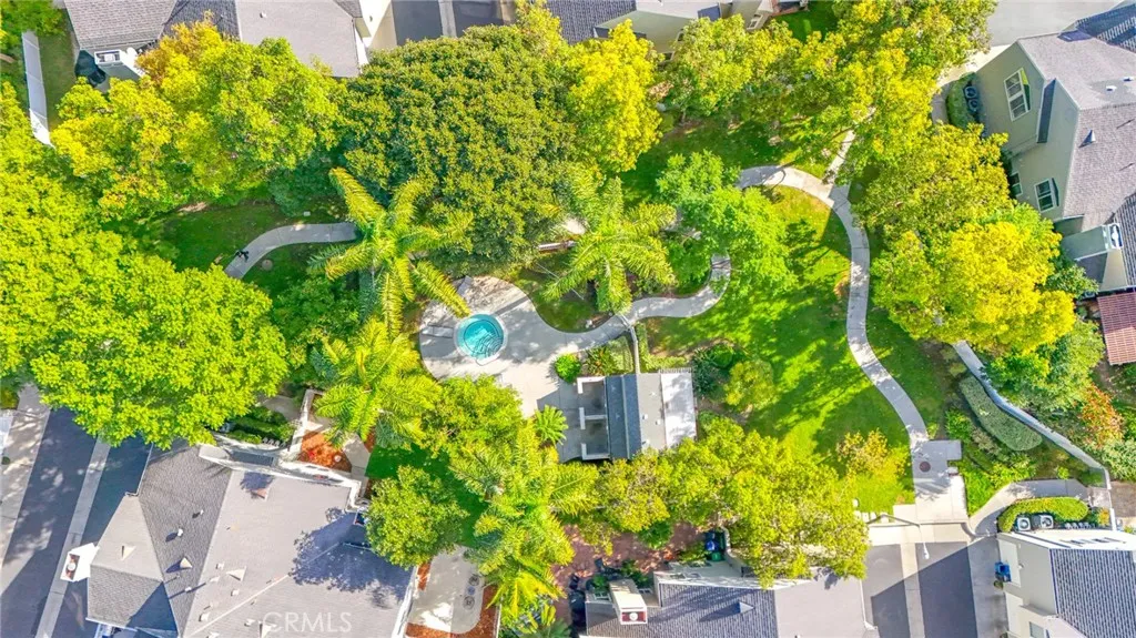 Additional image 22 of 40 Rainwood, Aliso Viejo, CA 92656