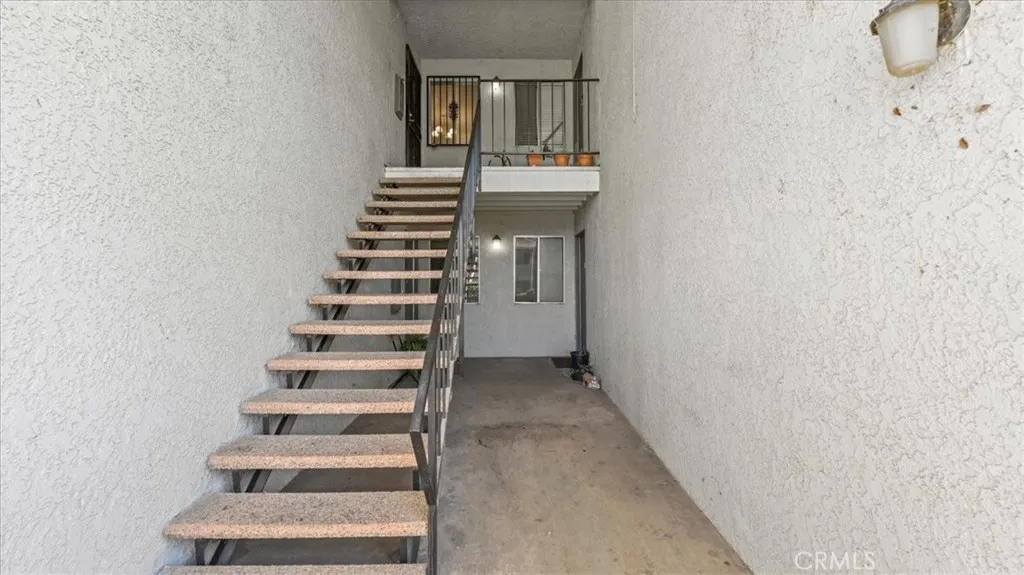 Additional image 5 of 26200 Redlands Boulevard Unit 180, Redlands, CA 92373