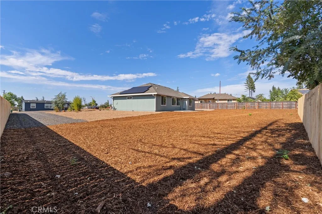 Additional image 28 of 5454 Princeton Way, Paradise, CA 95969