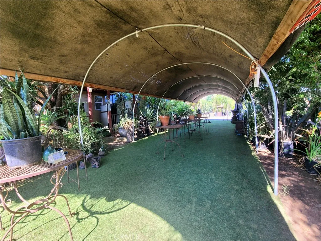 Additional image 8 of 21131 Ellis Ave, Perris, CA 92570