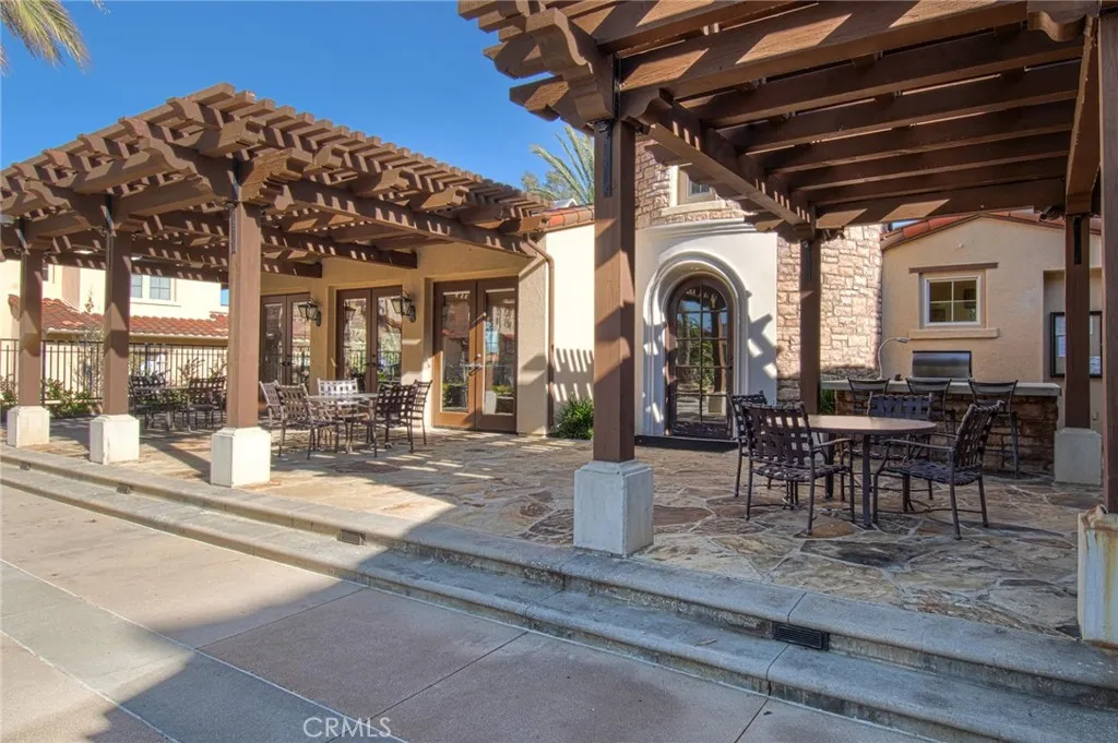 Additional image 72 of 65 Mandria, Newport Coast, CA 92657