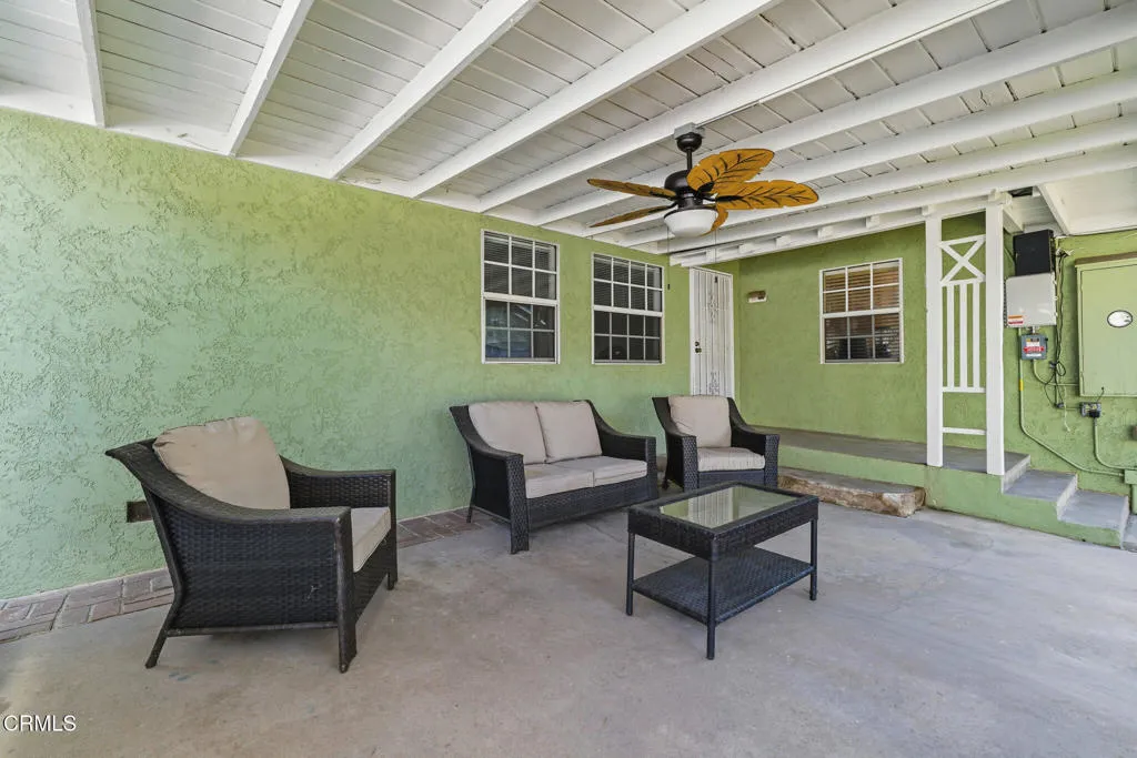 Additional image 83 of 3432 N Arrowhead Avenue, San Bernardino, CA 92405