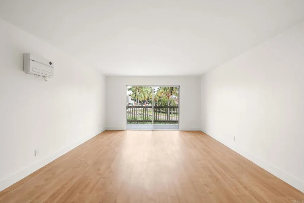 Additional image 32 of 4444 W Point Loma Boulevard Unit 122, San Diego, CA 92107