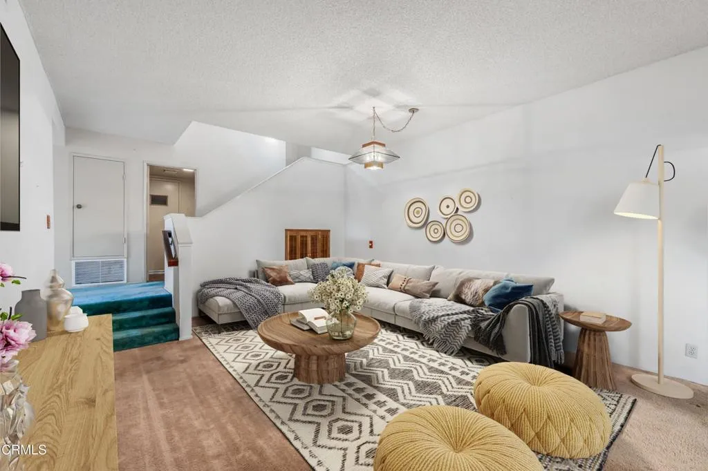 Additional image 6 of 3063 Marigold Place, Thousand Oaks, CA 91360