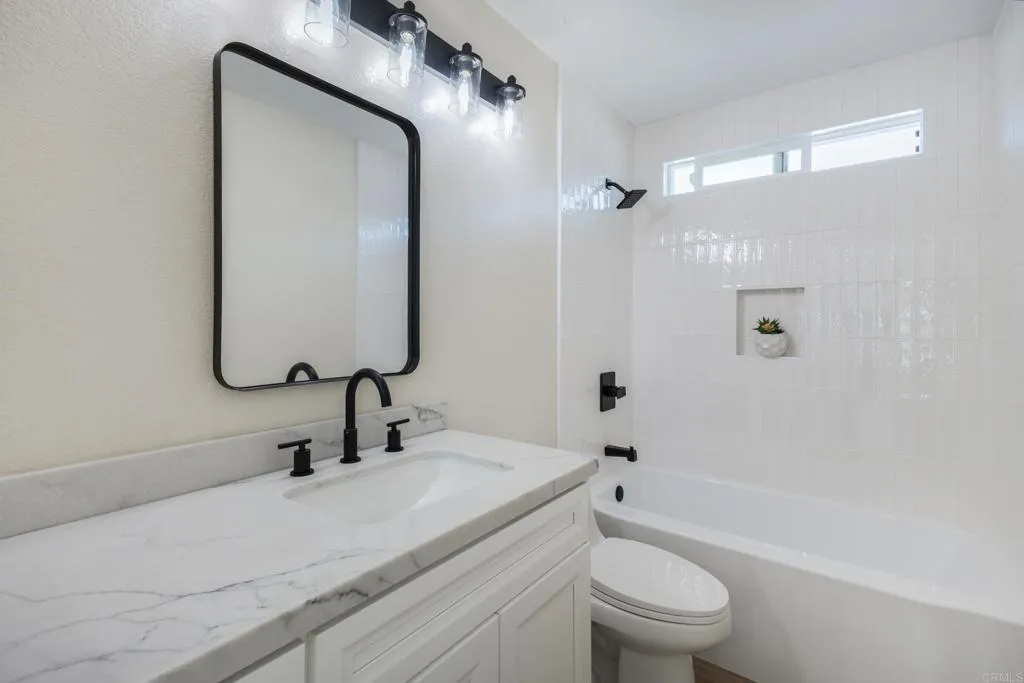 Additional image 45 of 1746 Country Squire, Vista, CA 92081