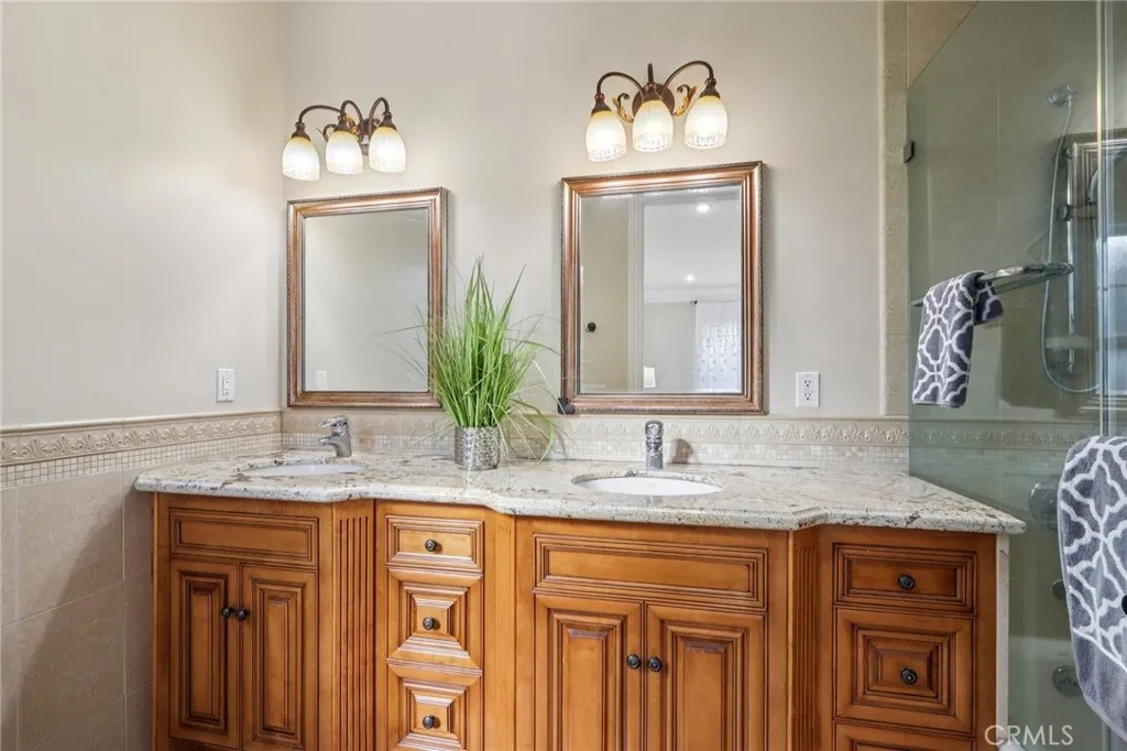 Additional image 107 of 1117 Encanto Drive, Arcadia, CA 91007