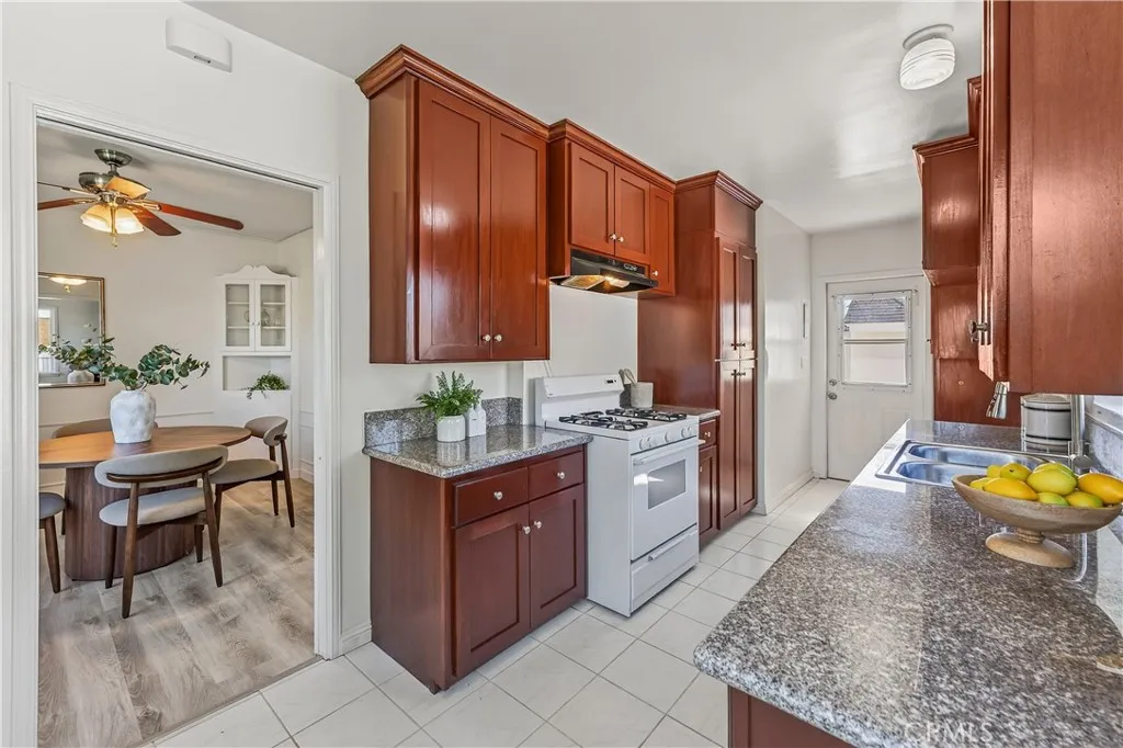 Additional image 15 of 10818 Loch Avon Dr, Whittier, CA 90606