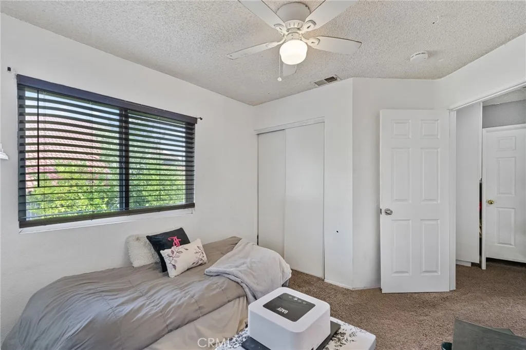 Additional image 43 of 21060 Pala Foxia Pl, Moreno Valley, CA 92557