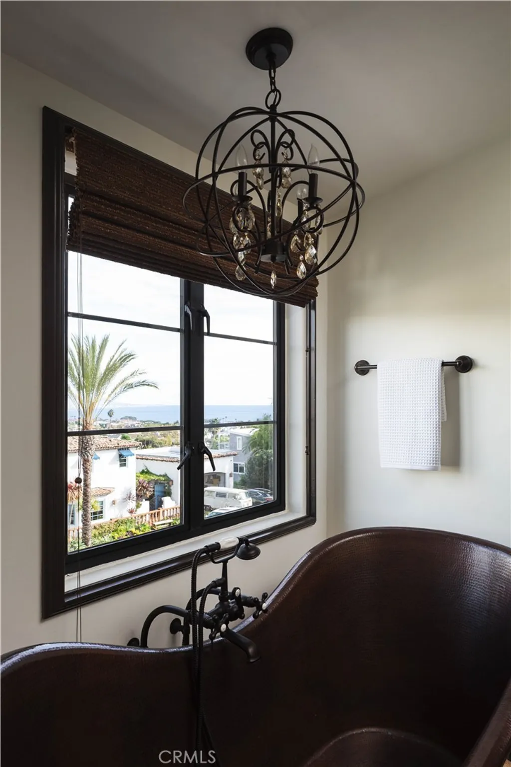 Additional image 20 of 33791 Granada Drive, Dana Point, CA 92629