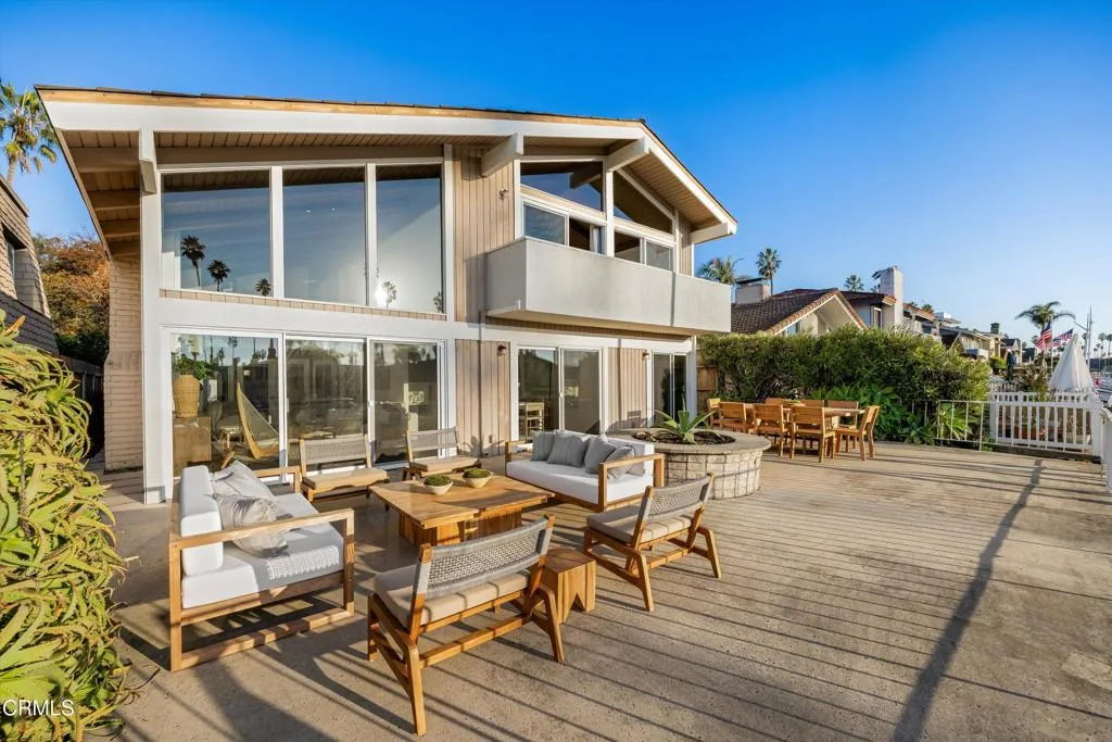 Additional image 79 of 2957 Seaview Avenue, Ventura, CA 93001