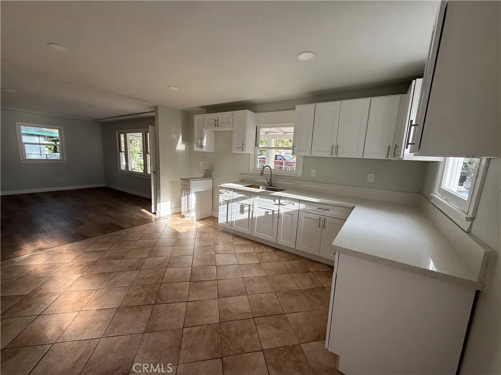 Additional image 44 of 6056 Humble St, Jurupa Valley, CA 92509