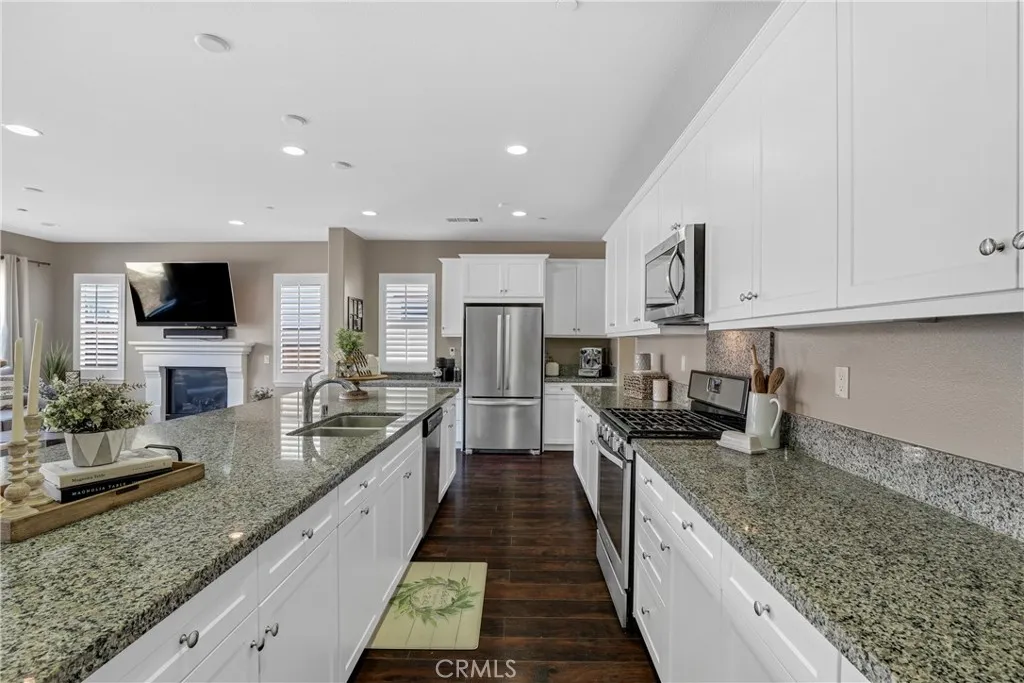 Additional image 54 of 27832 Paddleboat Court, Menifee, CA 92585