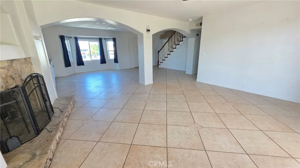 Additional image 21 of 7079 Cienega Dr, Highland, CA 92346