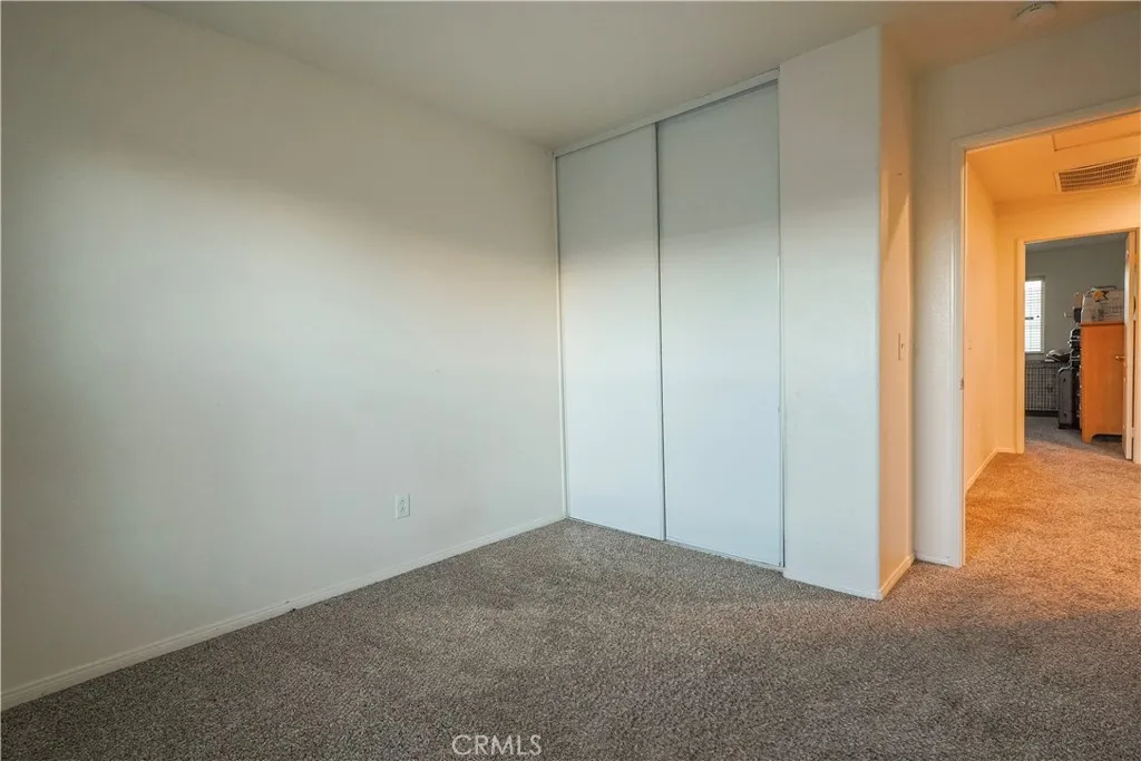 Additional image 28 of 15133 Pasture Way, Victorville, CA 92394