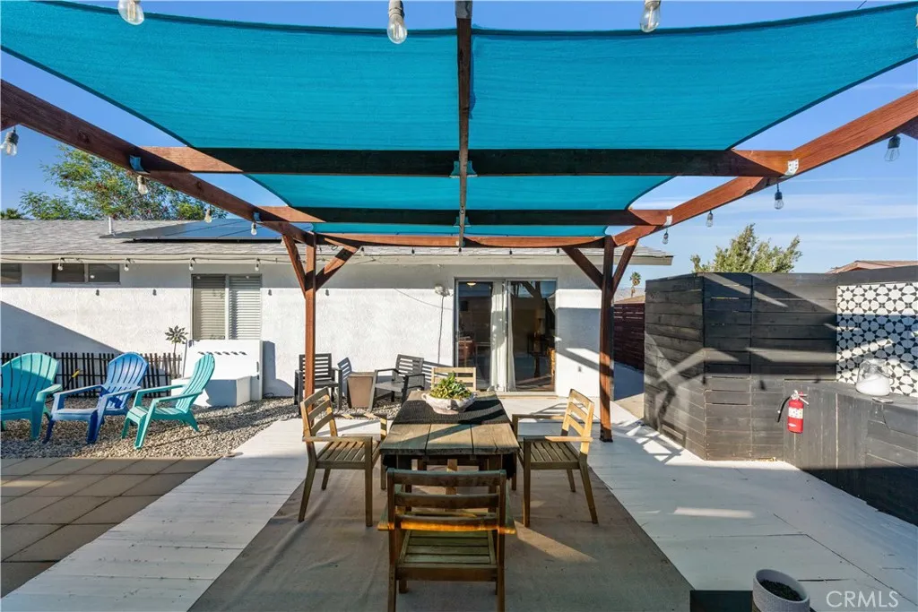 Additional image 59 of 461 W Palm Vista Drive, Palm Springs, CA 92262
