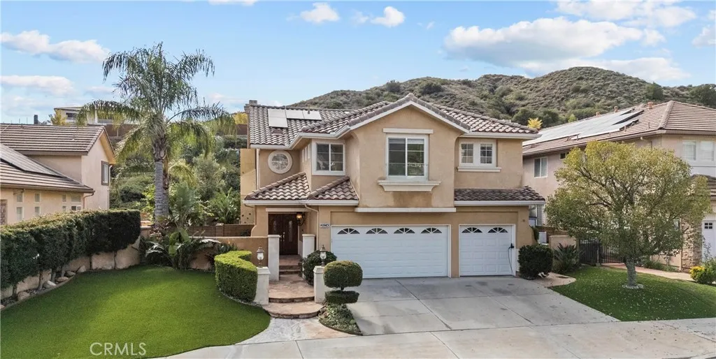 Additional image 2 of 20250 Wynfreed Lane, Porter Ranch, CA 91326