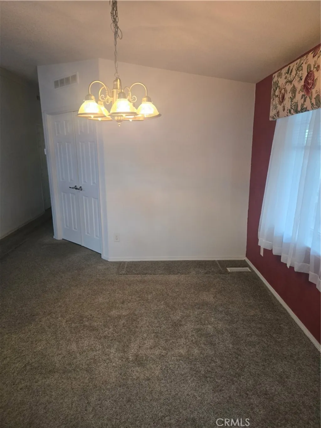 Additional image 11 of 1499 Old Mountain Ave Unit 51, San Jacinto, CA 92583